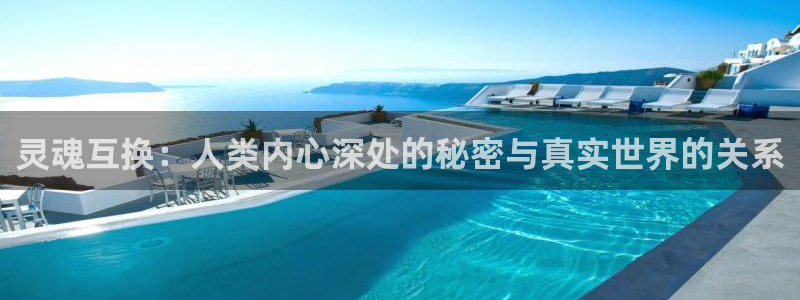 耽美漫画大全